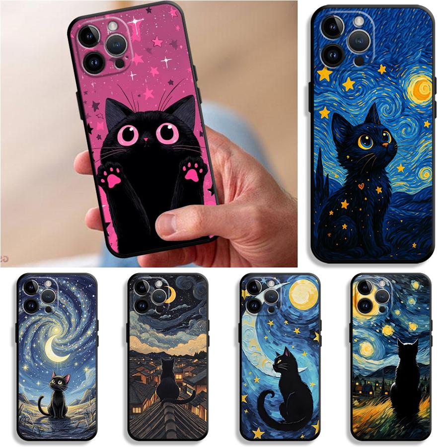 Phone Cases Xr - Funda Phone Cover Phone Case for