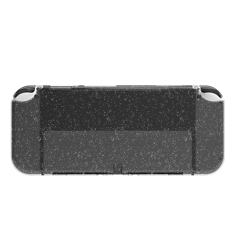 Newest Protective Case For Swi - Transparent Thin Case recension och pris
