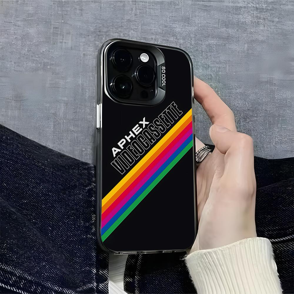 Sinclair ZX Spectrum Phone Cas - Phone Cases Amazon recension och pris