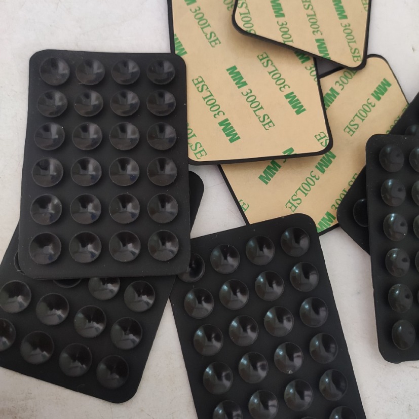 Silicone Suction Phone Case Mo - Phone Cases Amazon recension och pris
