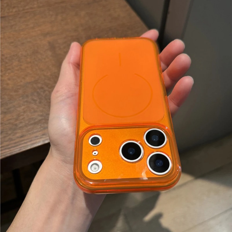Ultra Thin Clear Soft Phone Ca - Transparent Thin Case recension och pris