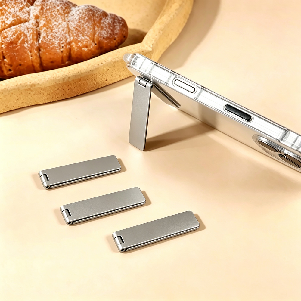 Metal Phone Kickstand Ultra Th - Phone Cases Design Ideas recension och pris