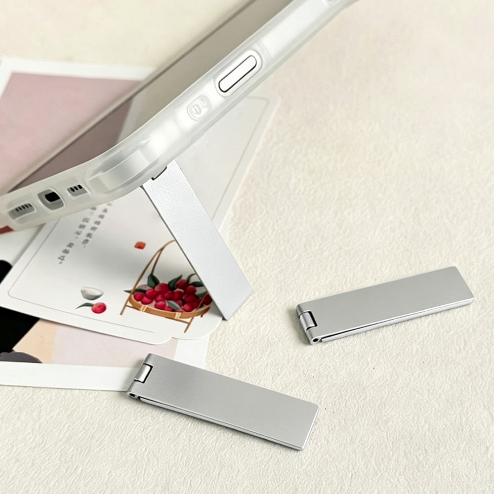 Metal Phone Kickstand Ultra Th - Phone Cases Design Ideas recension och pris