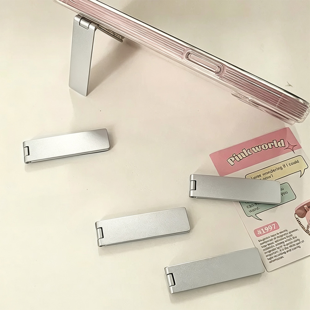 Metal Phone Kickstand Ultra Th - Phone Cases Design Ideas recension och pris