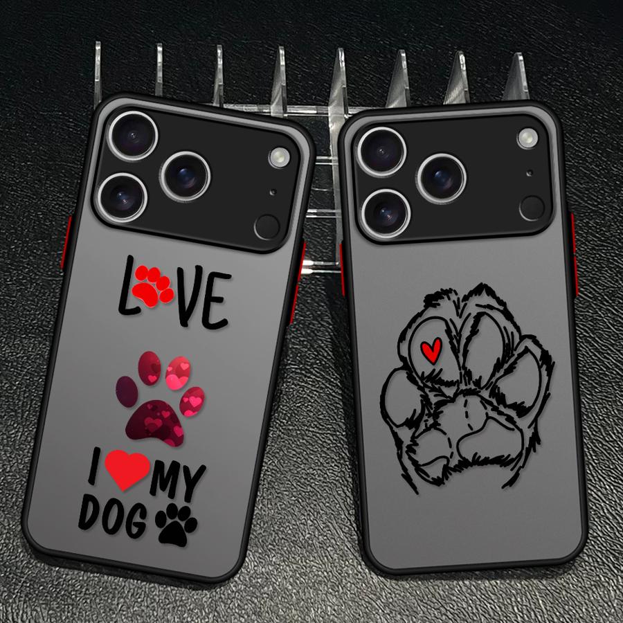 Case for iPhone 17 Pro Max 15  - Phone Cases Xr recension och pris