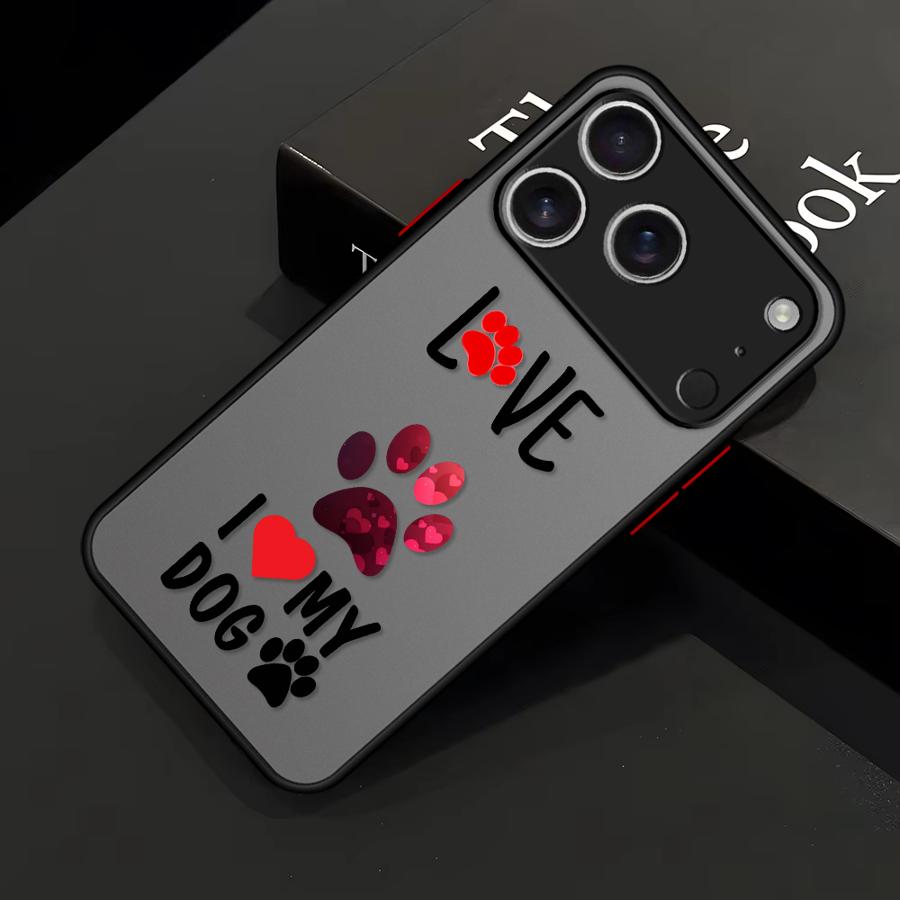 Case for iPhone 17 Pro Max 15  - Phone Cases Xr recension och pris