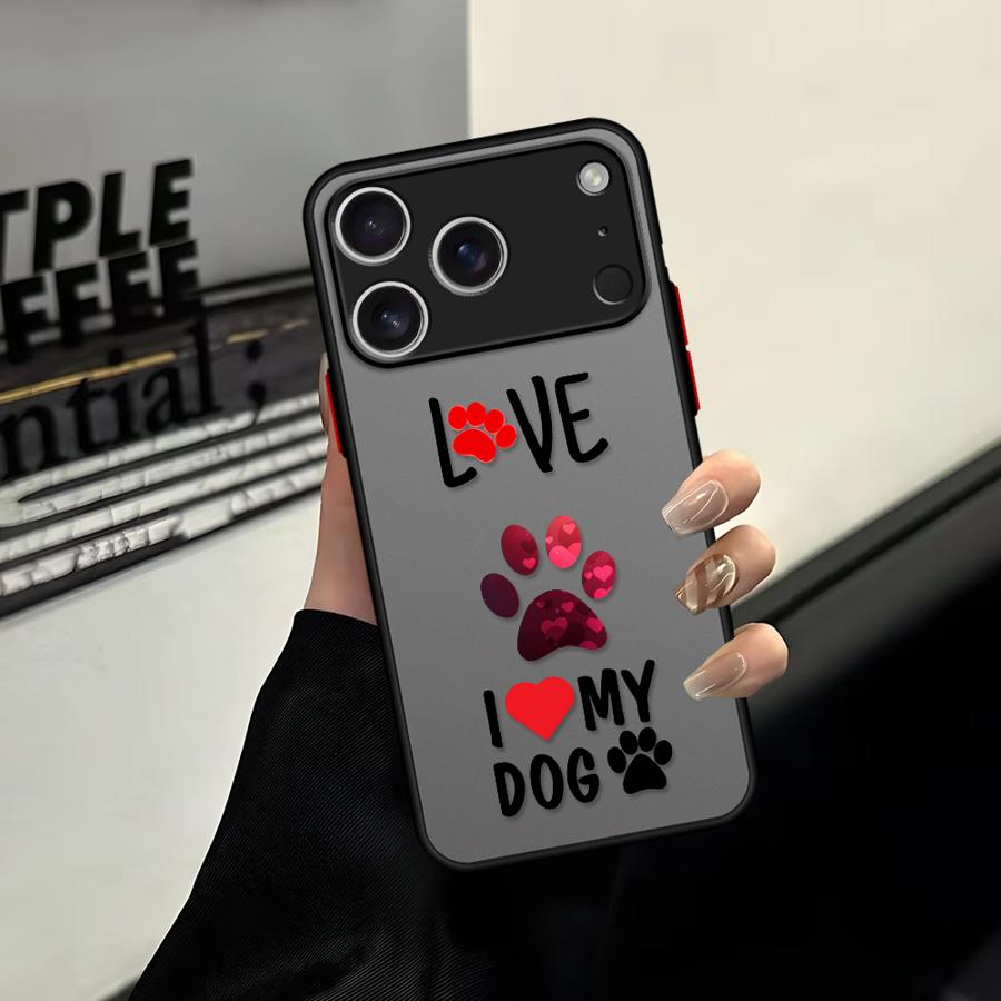 Case for iPhone 17 Pro Max 15  - Phone Cases Xr recension och pris