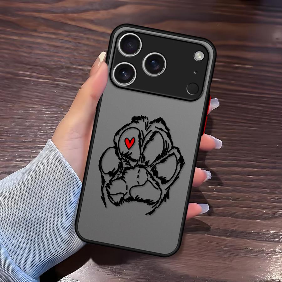 Case for iPhone 17 Pro Max 15  - Phone Cases Xr recension och pris