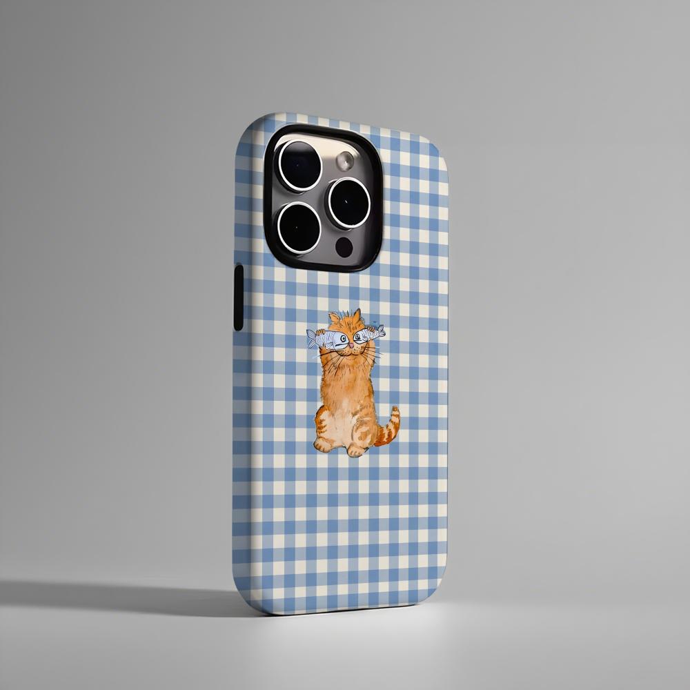 Cute cats and dogs  Phone Case - Phone Cases Amazon recension och pris