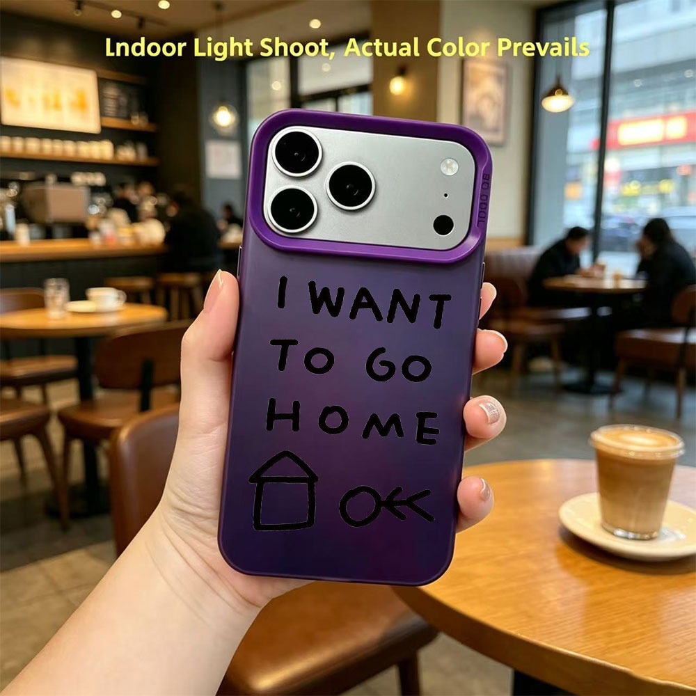 Creative Graffiti Design Silve - Phone Cases Xr recension och pris
