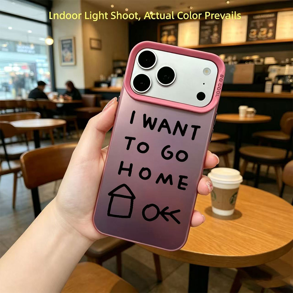 Creative Graffiti Design Silve - Phone Cases Xr recension och pris
