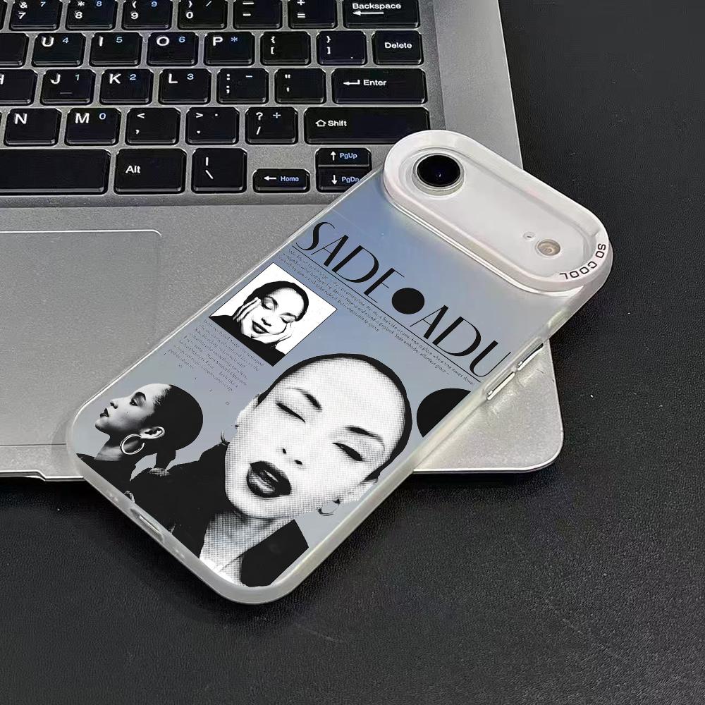Popular Singer S-sade Phone Ca - Phone Cases Amazon recension och pris