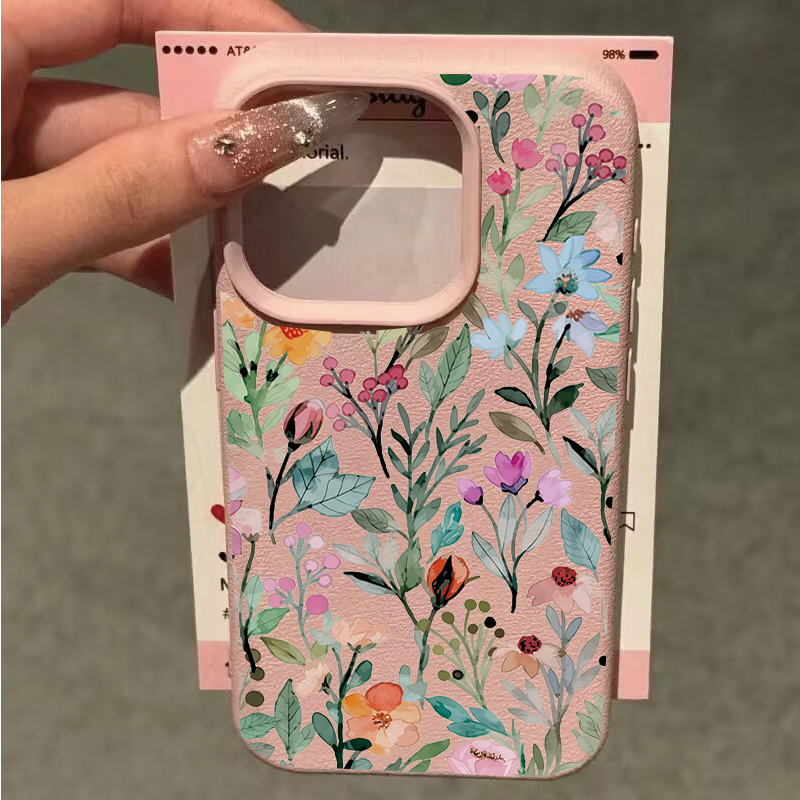 Case For Motorola Edge 50 60 7 - Phone Cases Motorola Edge 2025 recension och pris