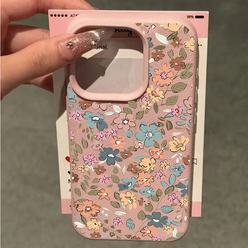 Case For Motorola Edge 50 60 7 - Phone Cases Motorola Edge 2025 recension och pris