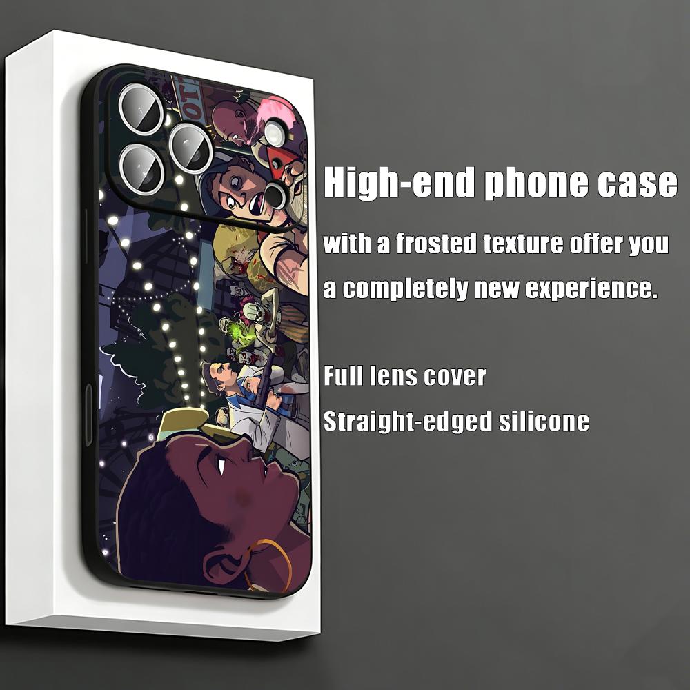 Game Left 4 Dead Cool  Phone C - Phone Cases Xr recension och pris