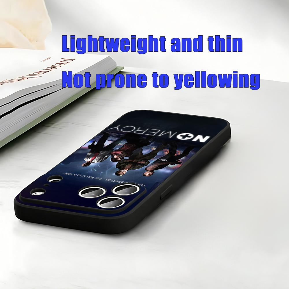 Game Left 4 Dead Cool  Phone C - Phone Cases Xr recension och pris