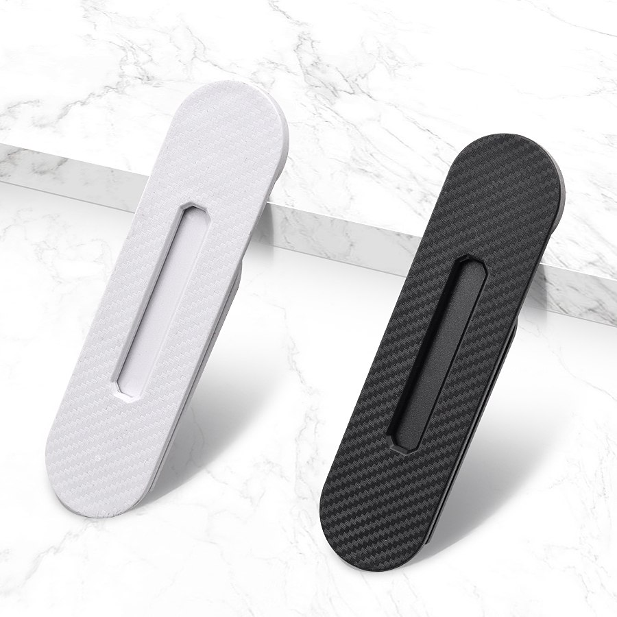 2026 Magnetic Laptop Phone Hol - Phone Cases Amazon recension och pris