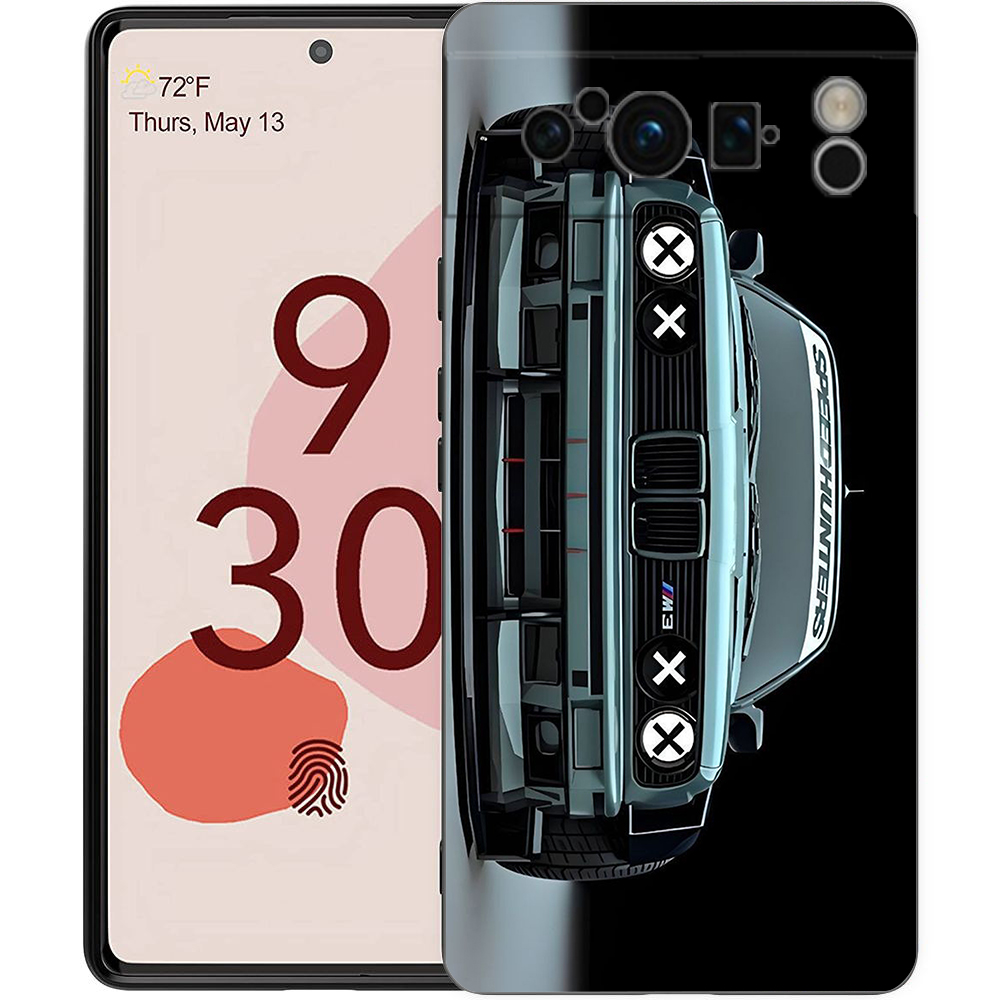JDM Tokyo Drift Sports Car Pho - Phone Cases Tokyo recension och pris