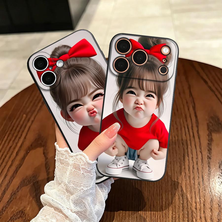 Funda Phone Cover Phone Case f - Phone Cases Xr recension och pris