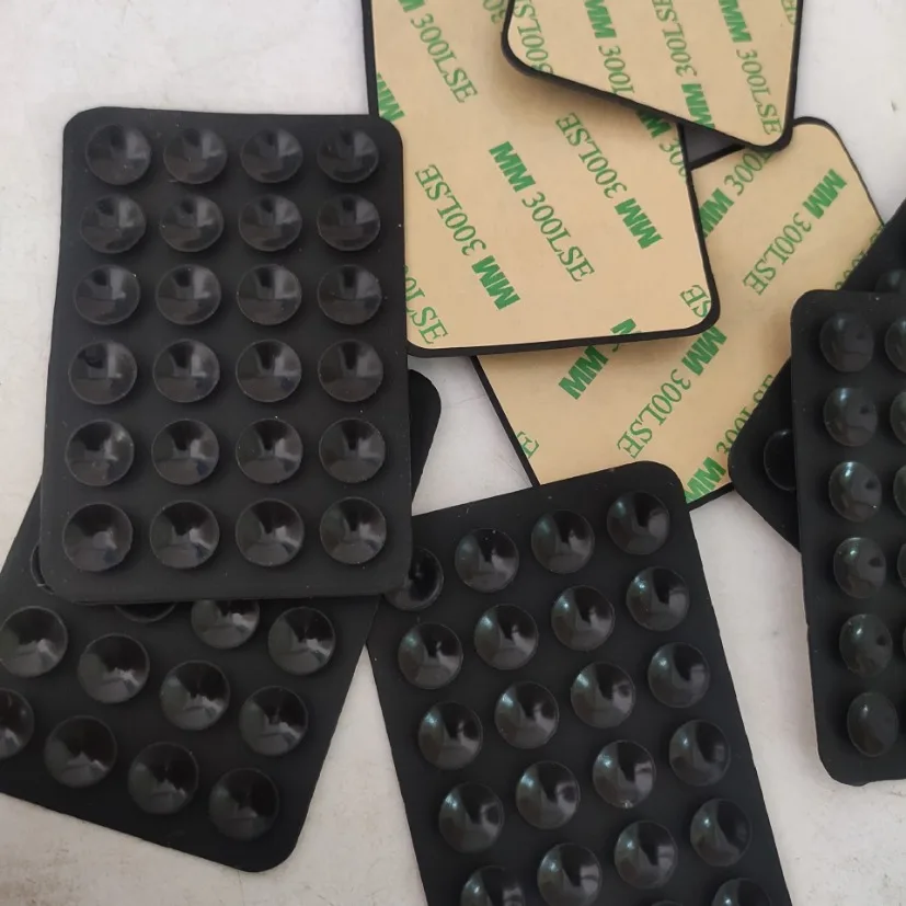 Silicone Suction Phone Holder  - Phone Cases Amazon recension och pris