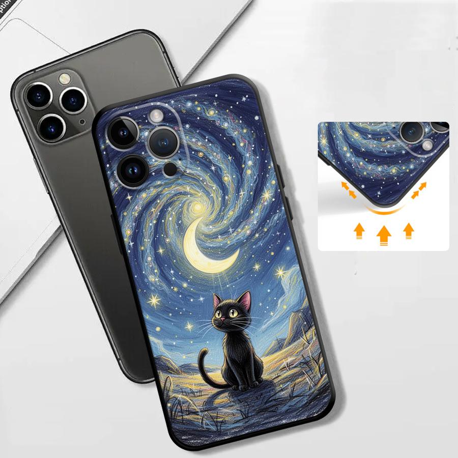 Funda Phone Cover Phone Case f - Phone Cases Xr recension och pris