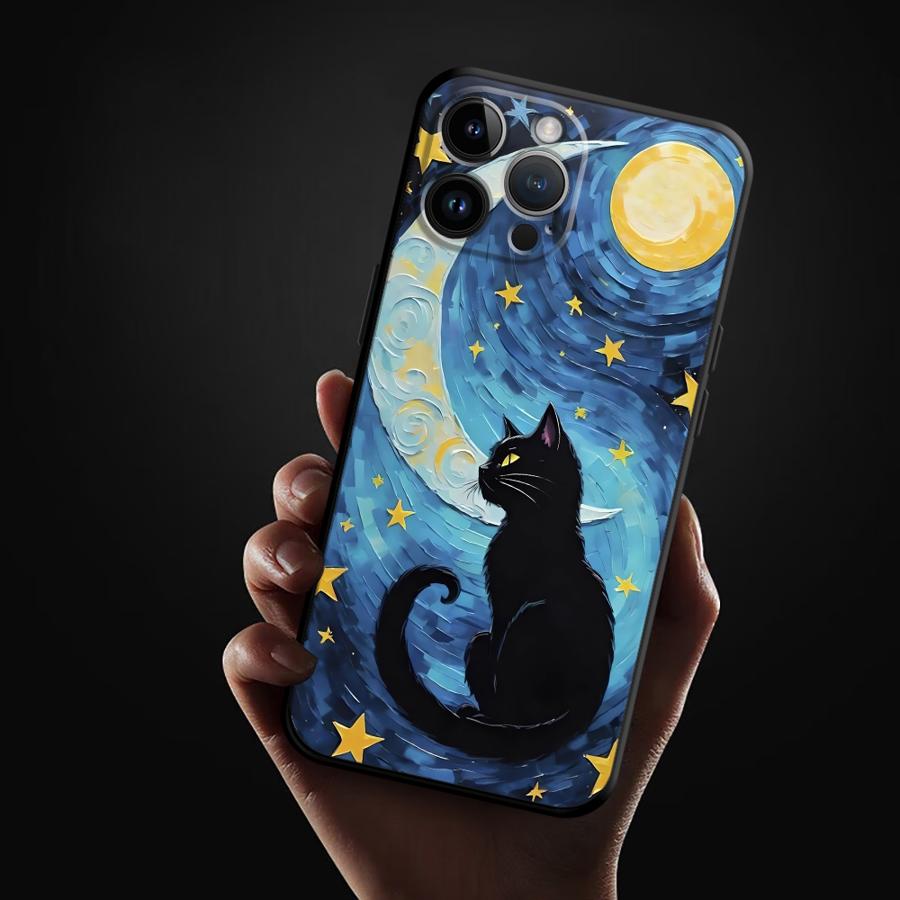 Funda Phone Cover Phone Case f - Phone Cases Xr recension och pris