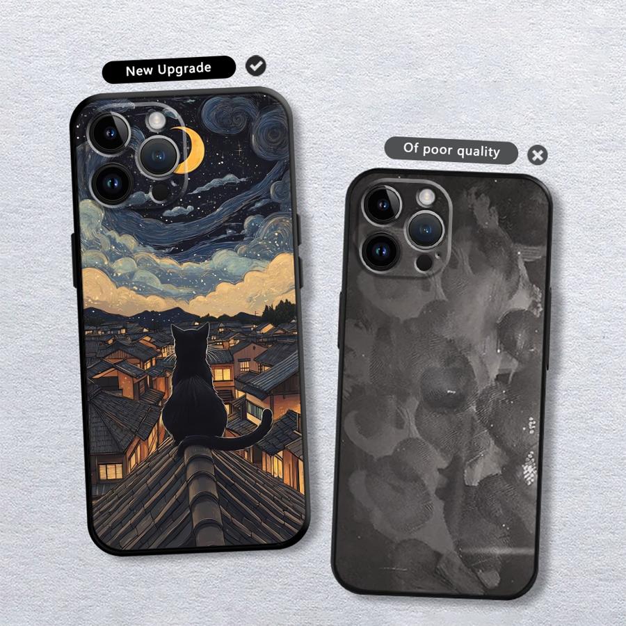Funda Phone Cover Phone Case f - Phone Cases Xr recension och pris
