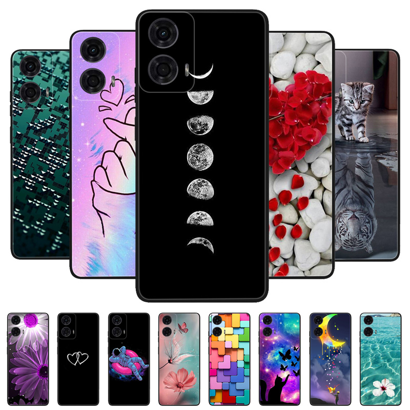 For Motorola Moto G24 Power Ca - Phone Cases Moto G recension och pris