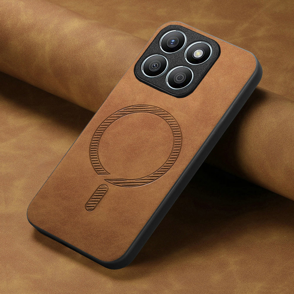 Luxury Case for MOTOROLA EDGE  - Phone Cases Motorola Edge 2025 recension och pris