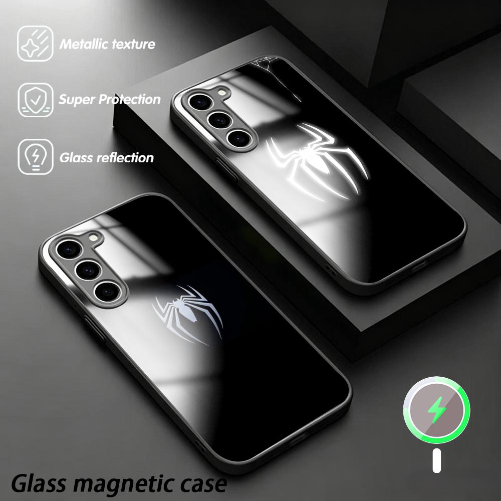 Cool power fashion Spider Phon - Phone Cases Amazon recension och pris