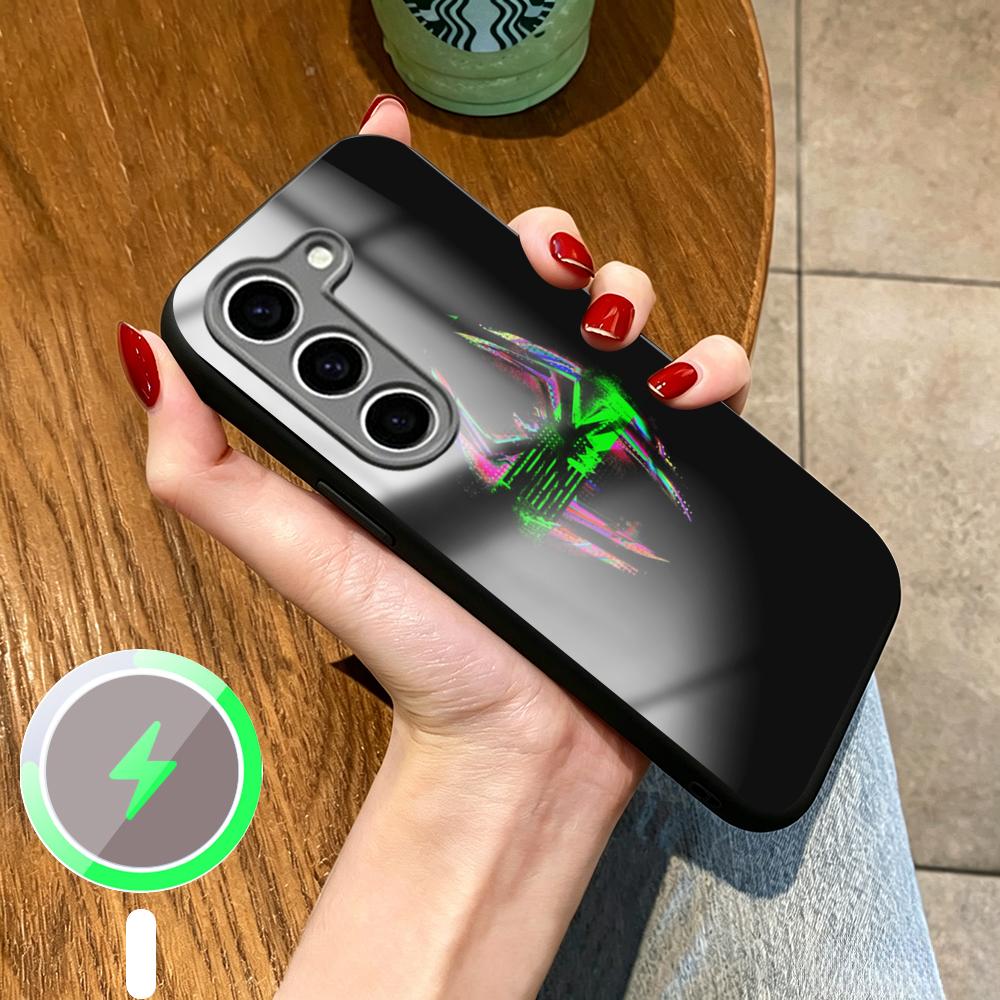 Cool power fashion Spider Phon - Phone Cases Amazon recension och pris