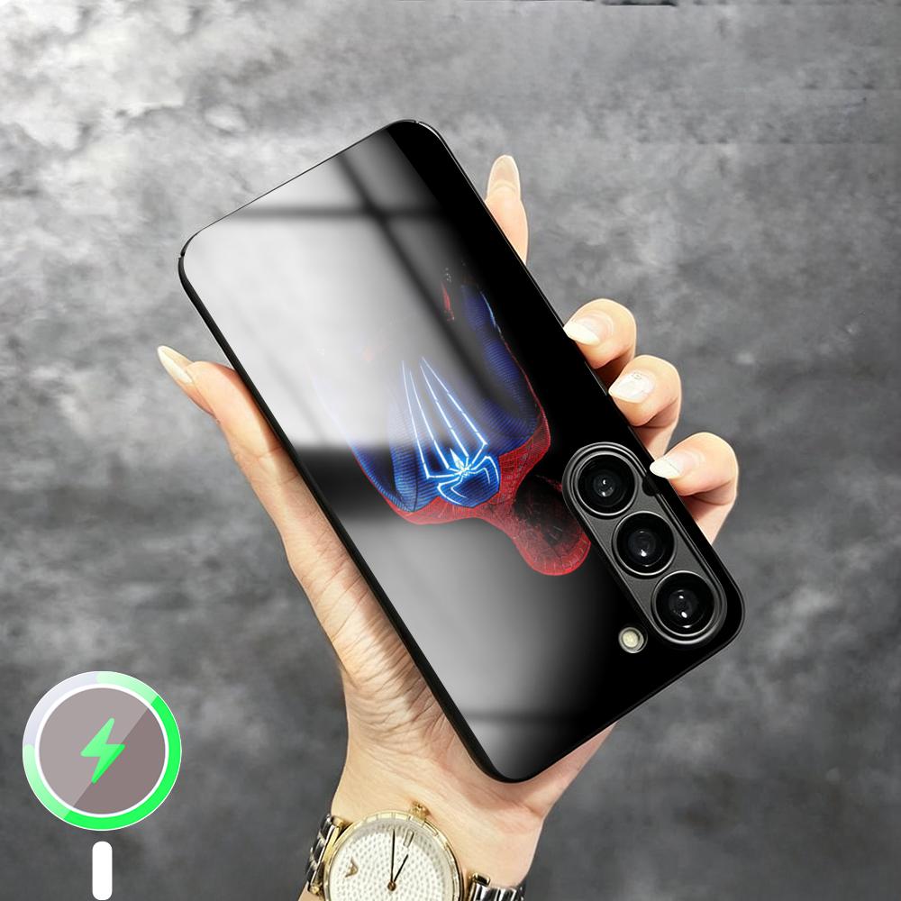 Cool power fashion Spider Phon - Phone Cases Amazon recension och pris