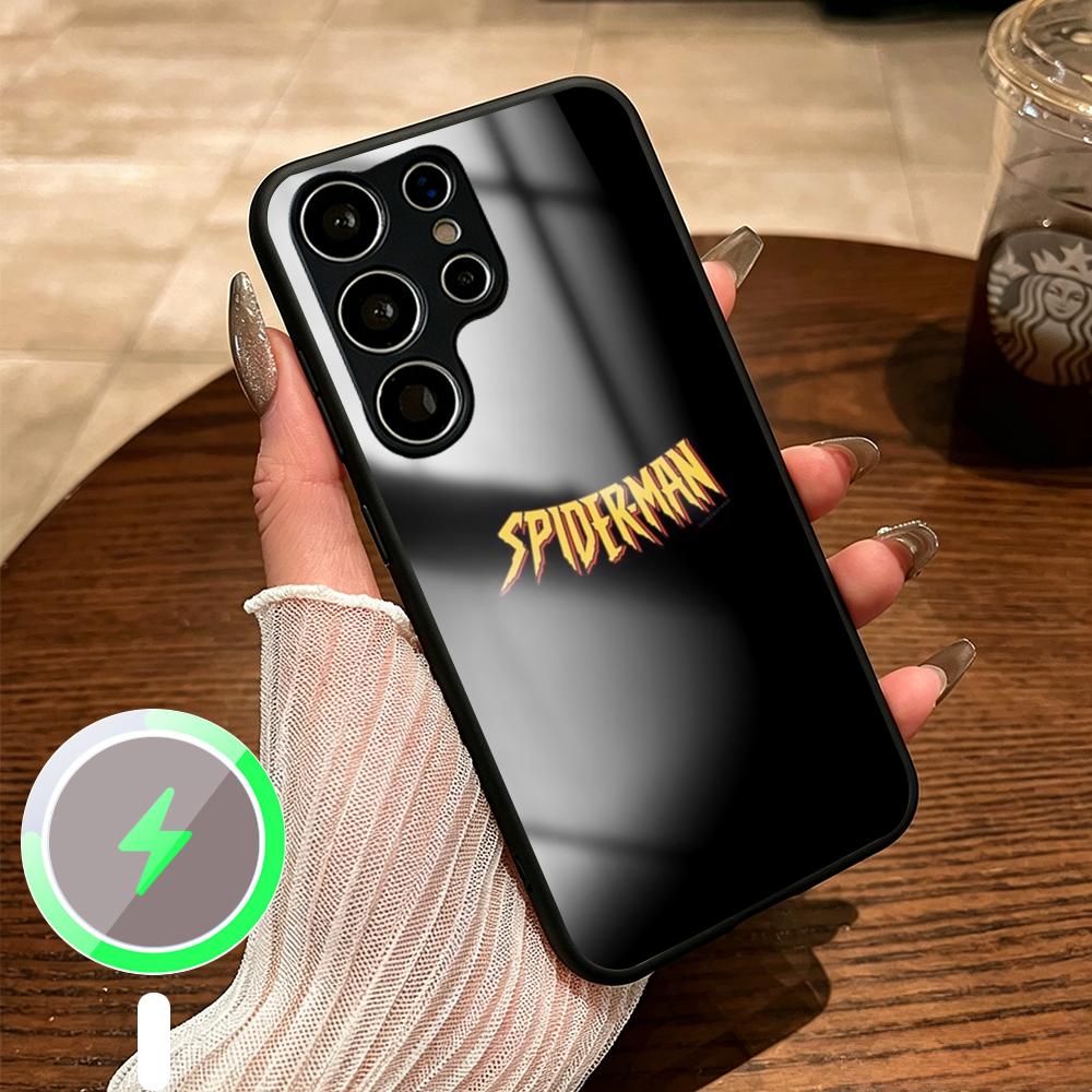 Cool power fashion Spider Phon - Phone Cases Amazon recension och pris